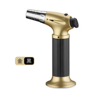 Wholesale Portable Cigar Torch Lighter for Outdoors