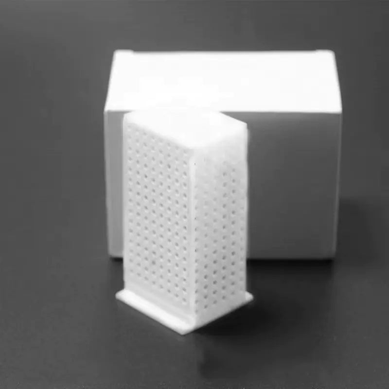 Automatic Cat Water Fountain with Filtration System