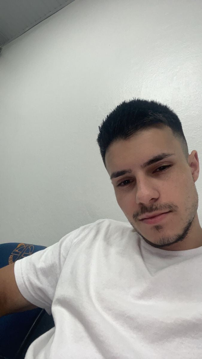 Josh T.