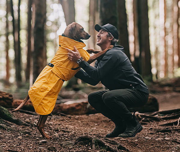 <h3><strong>Easy Clean-Up</strong></h3>